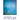 Prophetic Praise: Upload Worship, Download Heaven