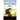 The Sonshine Tree