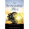 The Sonshine Tree