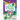 My Weird School Special: The Leprechaun Is Finally Gone!