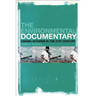 The Environmental Documentary: Cinema Activism in the 21st Century