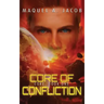 Core of Confliction