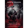 Hollow Blood (Sleepy Hollow Horrors, Book 1): The Hunt For the Foul Murderer of Ichabod Crane