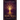 Hope Rises
