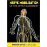 Nerve Mobilization of the Upper Extremity: A Review of Current Research