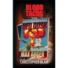 Battleground U.S.S.A.: Red Dusk