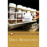 Drug Resistance