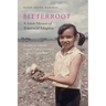 Bitterroot: A Salish Memoir of Transracial Adoption