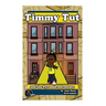 Timmy Tut and the Pyramid Adventure