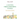 A Faithful Public-Prophetic Witness: Dynamics, Challenges, and Ambiguities of Success in Urban & Community Ministries