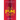 The Goddess Journal dys[FUN]ction