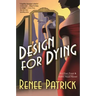 Design for Dying