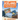 Iceland: The Puffin Explorers Book of Fun Facts