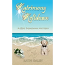 Matrimony Meltdown