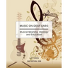 Music on Deaf Ears