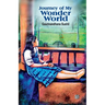 Journey of My Wonder World