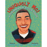 Uniquely Me!: A Celebration of Special Needs