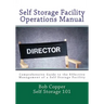 Self Storage Facility Operations Manual