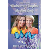 Stories About Mothers and Their Daughters and The Clock Family