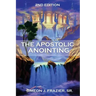 The Apostolic Anointing