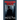 Preacher Man Volume 1 The Devil to Pay
