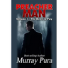 Preacher Man Volume 1 The Devil to Pay