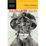 Madman at Kilifi