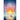 One Morning Sun
