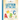 Letter of the Day: Fun Alphabet Activities for 3-5 Year Olds