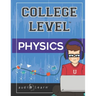College Level Physics