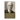 John Galsworthy - One More River: The Third Book of the Third Trilogy (End of the Chapter)