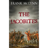 The Jacobites