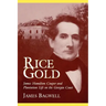 Rice Gold
