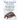 Red-Footed Tortoise. Red-Footed Tortoise Pet Owner's Guide. Red-Footed Tortoise Care, Behavior, Diet, Interaction, Costs and Health.