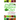 PH Balance Diet: Restore Your Acid-Alkaline Levels to Eliminate Toxins and Lose Weight