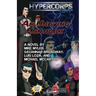 Hypercorps 2099: An Undying Contract