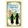 Paintbrushes and Arrows: A Story of St. Augustine