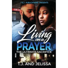 Living On A Prayer: The Ultimate Sacrifice