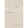 The Tragedy of Finitude: Dilthey's Hermeneutics of Life