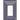 Boundary and Space: An Introduction to the Work of D.W. Winnicott