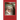 Alliwishus: The story of the Elf in Santa Service and the WWII Nurse