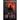 An Echo of Lies
