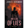 An Echo of Lies