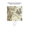 Eighteenth Century Emigrants from Russheim in Baden-Durlach