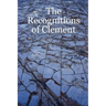 The Recognitions of Clement