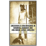 Zintgraff's Explorations in Bamenda, Adamawa and the Benue Lands 1889-1892