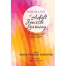 Portraits of Adult Jewish Learning: Making Meaning at Many Tables