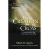From Creation to the Cross: Understanding the First Half of the Bible