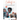 Celebrity 2.0: The Role of Social Media Influencer Marketing in Building Brands