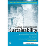 Leading Change toward Sustainability: A Change-Management Guide for Business, Government and Civil Society